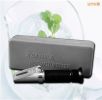 �ֳ�ʽʳ�}/�}�ȿ��ٜy���x,��̖:GDYQ-7000S,Ʒ��:����•С���Z