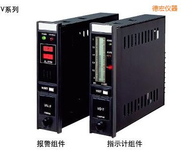 �º�ָʾ��(b��o)���M��