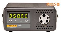 �º��ֳ�ʽ��ʽ�t