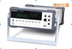 �º��_(t��i)ʽ��(sh��)���f(w��n)�ñ�