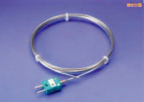 �º�ߜ��ИI(y��)��(zhu��n)�ß��żϵ��