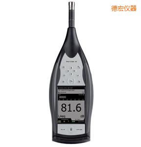 德宏聲級計(jì)