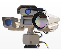 �º�����ʽ�����x