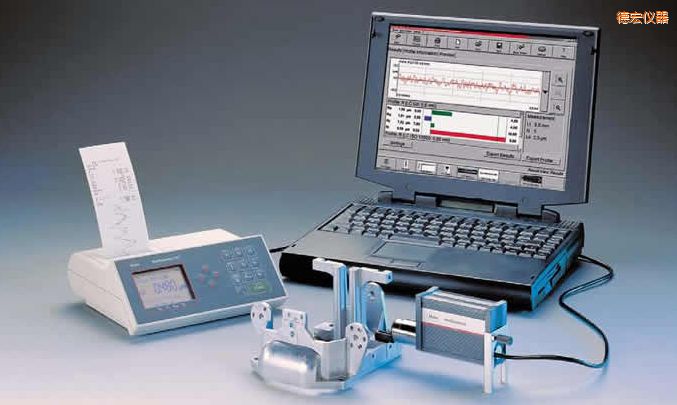 �º��yʽС�ʹֲڶȃx