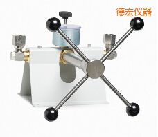 �º�Һ�w���^�y(c��)ԇ��