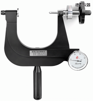 �º�С�ͱ�yʽ����Ӳ��Ӌ(j��)