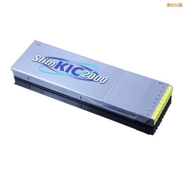 �º�t�ظ�ۙ�x