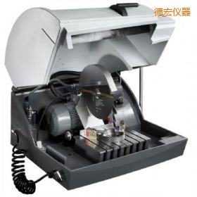 德宏手動(dòng)切割機(jī)