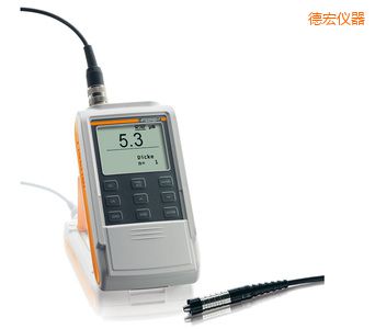 �º��ֳ�ʽͿ�Ӝy��x