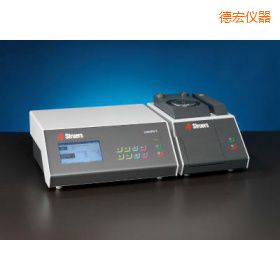 �º�늽��Ƙ��O��