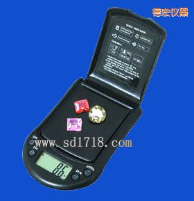 �º�΢�������ƽ,300g,0.1g
