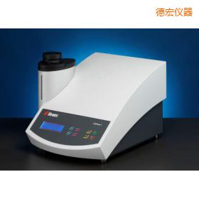 德宏熱鑲樣機(jī)