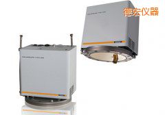 �º�X �侀�ɹ�y(c��)��ϵ�y(t��ng)