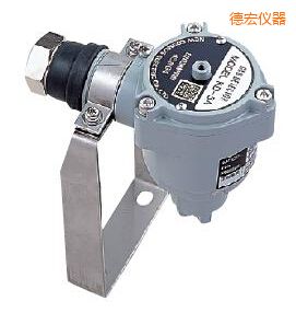 �º�̶�ʽ���w�z�y(c��)�x������