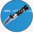 �º��ֳ�ʽ����Ӌ(j��)