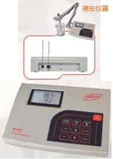 �ºꌣ(zhu��n)�I(y��)늌�(d��o)�� TDS �ض� �_(t��i)ʽ�y(c��)��?j��)x