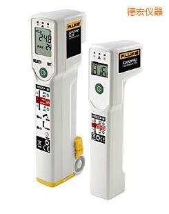 �º�ʳƷ��ȫ�y�؃x