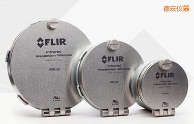 �º�3�� FLIR �t�ⴰ��