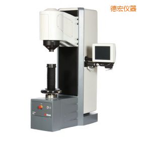 �º겼��Ӳ��Ӌ(j��)