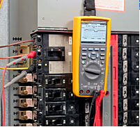 �º�����Чֵ���I(y��)��ӛ��f�ñ�