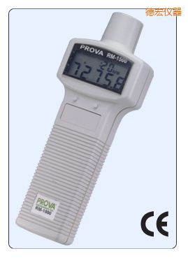 �ºꔵ(sh��)λʽ�D(zhu��n)��Ӌ