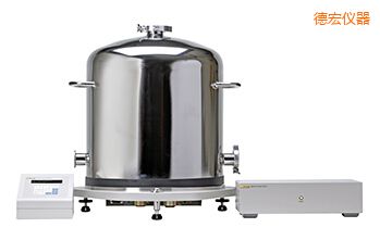 �º���w��������(zh��n)����ʽ����Ӌ(j��)