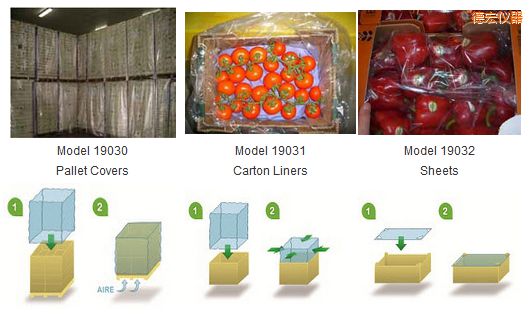 �º�PrimePro EAP ��ϩ�������b [EAP]