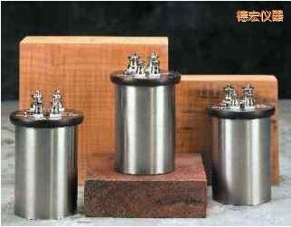 �º�߾��Ș˜����