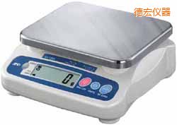 �º�΢��������ӷQ(ch��ng),5000g,1g