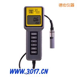 �º��}����늌�(d��o)���ضȜy(c��)��?j��)xYSIϵ��ˮ�|(zh��)�����x