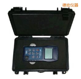 �º곬���y(c��)��x