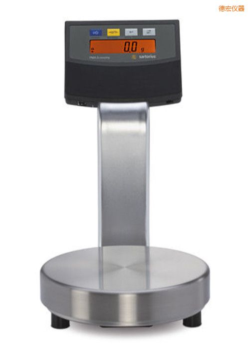 �º�˜������{����ƽ,7500g,0.1/0.05g