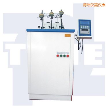 ���ݟ�׃�����S��ܛ���c(di��n)�ضȜy(c��)���x