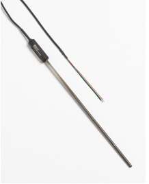 德州二等標(biāo)準(zhǔn)鉑電阻