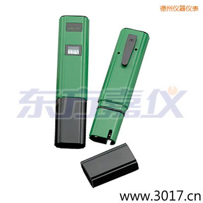 ������ȡ�����߀ԭ���Pʽ�y(c��)ԇ�x