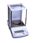 ���ݷ�����ƽ,110g,0.1mg