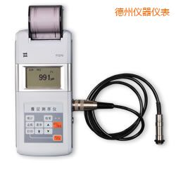 ���ݕr(sh��)��Ϳ�Ӝy��x