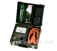 ����ָᘸ߉��ךW��