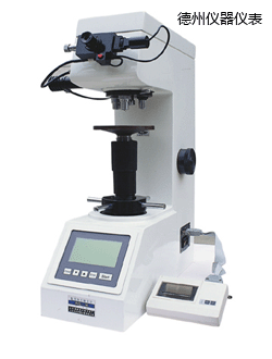 ���ݔ�(sh��)�@�S��Ӳ��Ӌ