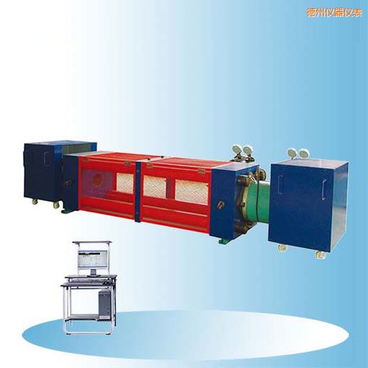 ���ݕr���o�d�^��ԇ�(y��n)�C(j��)