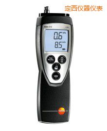 ������x