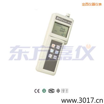 ����늌�(d��o)�ʃx, TDS, �}��, �ض� ��yʽ