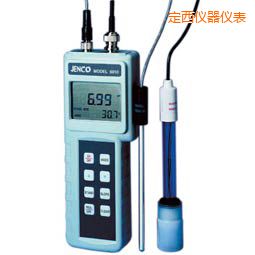 ������yʽ���Ӌ(j��)