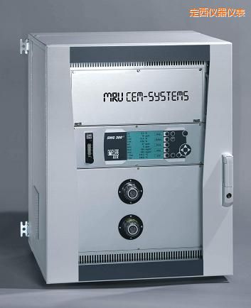 �����ھ������B�m(x��)�ŷűO(ji��n)�yϵ�y(t��ng)