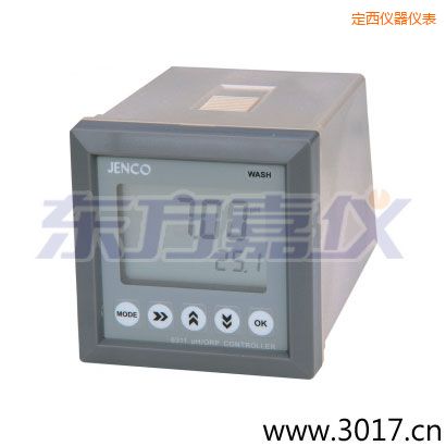 �������������߀ԭ���ض������I(y��)�ھ�(xi��n)������