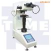 �r(sh��)��Сؓ(f��)�ɲ���Ӳ��Ӌ(j��),��̖(h��o):THB/THBS-62.5S/62.5,Ʒ��:�r(sh��)���x��
