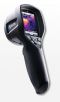�t�����x,��̖:FLIR i5,Ʒ��:����FLIR