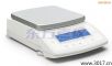 CPAϵ�о��������ƽ,3200g,0.01mg,��̖:CPA3202S,Ʒ��:��ِ����˹SARTORIUS
