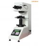 ��(sh��)�@(�ք�(d��ng))�D(zhu��n)���S��Ӳ��Ӌ(j��),��̖(h��o):THVS-30/30S,Ʒ��:�r(sh��)���x��