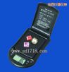 ΢�������ƽ,100g,0.01g